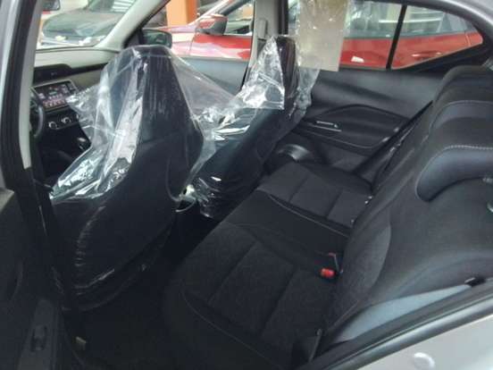 NISSAN-KICKS-1.6 16V FLEXSTART ACTIVE XTRONIC NISSAN-KICKS-2023