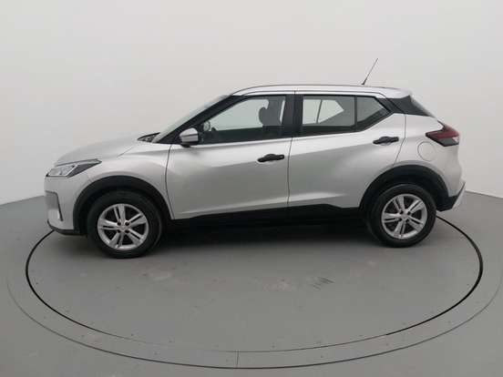 NISSAN-KICKS-2023