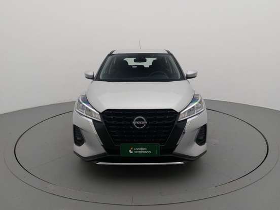 NISSAN-KICKS-2023