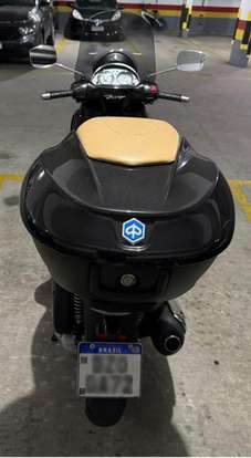 PIAGGIO-BEVERLY 300 PIAGGIO-BEVERLY 300-2010