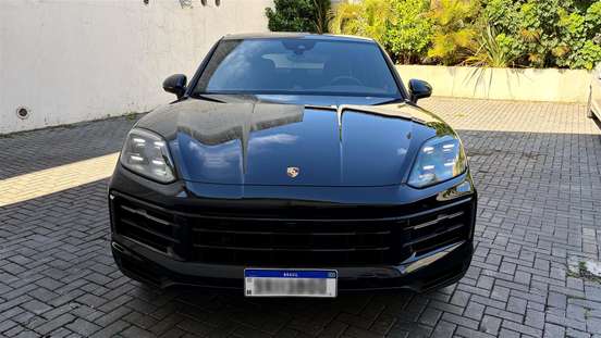 PORSCHE-CAYENNE-2024