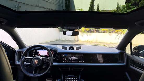 PORSCHE-CAYENNE-2024