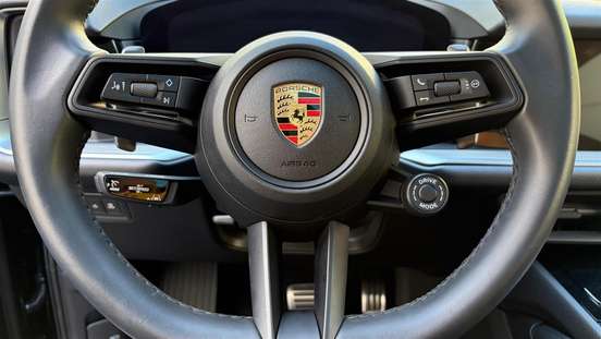 PORSCHE-CAYENNE-2024