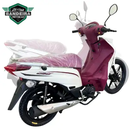 SHINERAY-JET 50 S SHINERAY-JET 50 S-2025