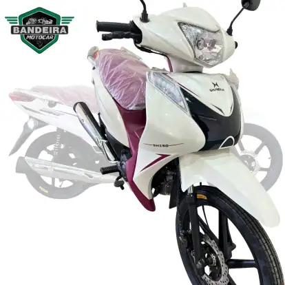 SHINERAY-JET 50 S SHINERAY-JET 50 S-2025