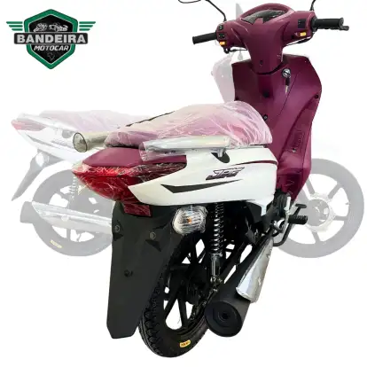 SHINERAY-JET 50 S SHINERAY-JET 50 S-2025