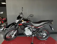SHINERAY SHI 175S EFI SHINERAY SHI 175S EFI