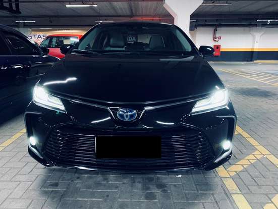 TOYOTA-COROLLA-2019
