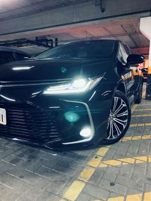 TOYOTA-COROLLA-2019