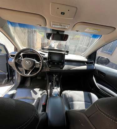 TOYOTA-COROLLA-2020