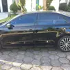 VOLKSWAGEN JETTA 1.4 16V TSI COMFORTLINE GASOLINA 4P TIPTRONIC VOLKSWAGEN JETTA 1.4 16V TSI COMFORTLINE GASOLINA 4P TIPTRONIC