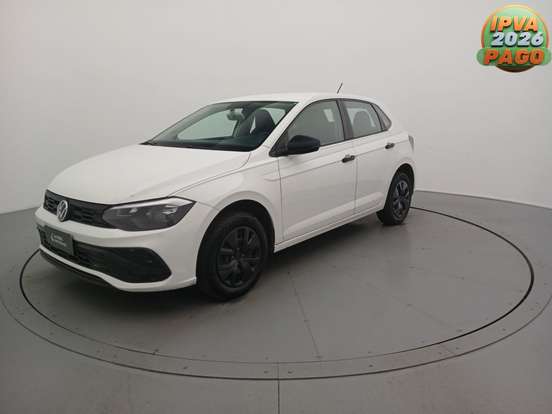 VOLKSWAGEN-POLO-2023