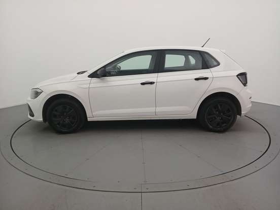 VOLKSWAGEN-POLO-2023