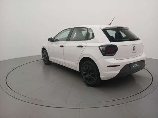 VOLKSWAGEN-POLO-2023