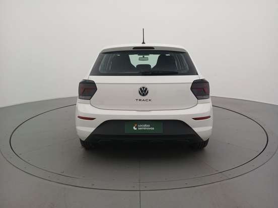VOLKSWAGEN-POLO-2023