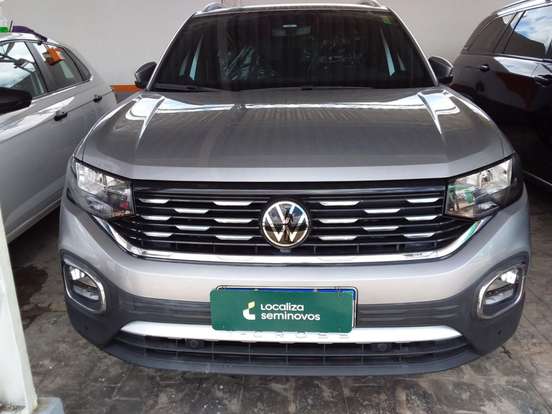 VOLKSWAGEN-T-CROSS-2023
