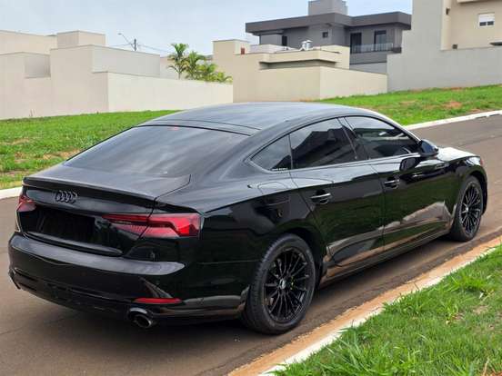 AUDI-A5-2018
