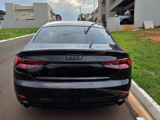 AUDI-A5-2018