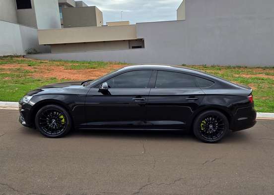 AUDI-A5-2018