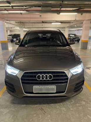 AUDI-Q3-2017