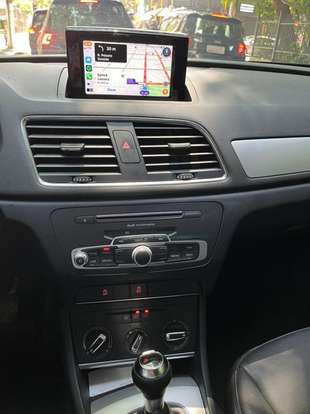 AUDI-Q3-2017
