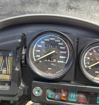 BMW-R 1150 GS BMW-R 1150 GS-2002
