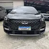 CAOA CHERY ARRIZO 6 1.5 VVT TURBO iFLEX GSX CVT CAOA CHERY ARRIZO 6 1.5 VVT TURBO iFLEX GSX CVT