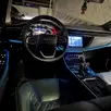 CAOA CHERY ARRIZO 6 1.5 VVT TURBO iFLEX GSX CVT CAOA CHERY ARRIZO 6 1.5 VVT TURBO iFLEX GSX CVT