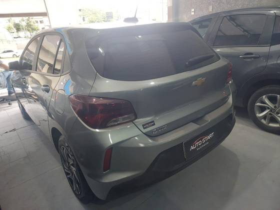 /pt/city/cate-car-used-car/title-44874936699979776/-4