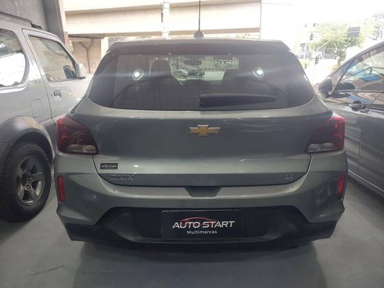 /pt/city/cate-car-used-car/title-44874936699979776/-5