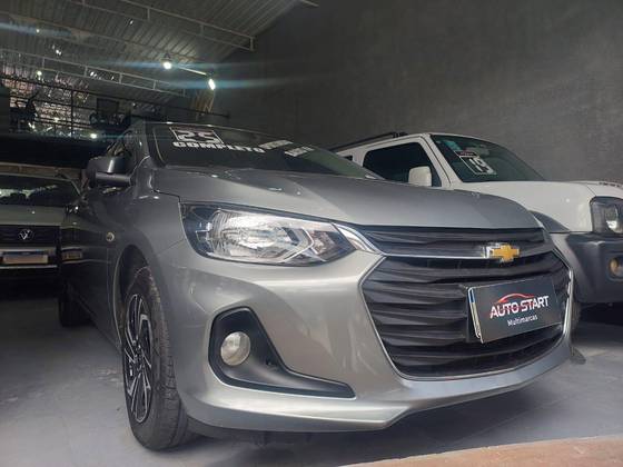 /pt/city/cate-car-used-car/title-44874936699979776/-7