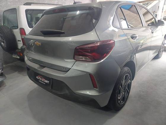 /pt/city/cate-car-used-car/title-44874936699979776/-6
