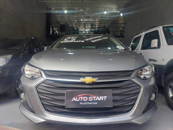 /pt/city/cate-car-used-car/title-44874936699979776/-8