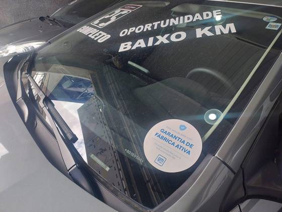 /pt/city/cate-car-used-car/title-44874936699979776/-2