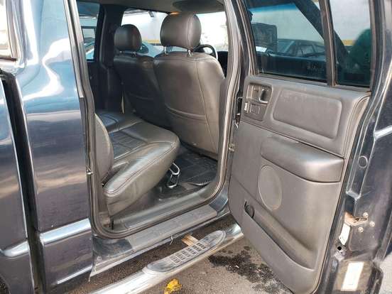 CHEVROLET-S10-2000