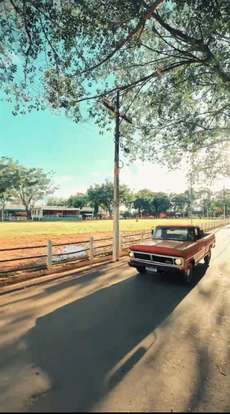 FORD-F-100-1980
