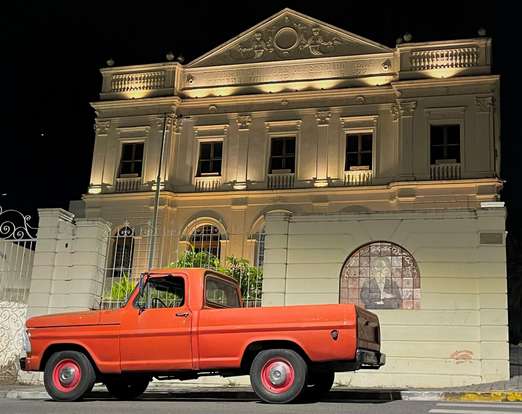FORD-F-100-1980