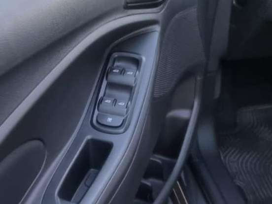 FORD-KA-1.5 TI-VCT FLEX SE AUTOMÁTICO FORD-KA-2019