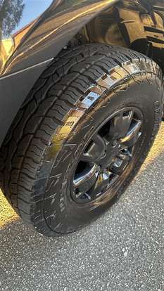 FORD-RANGER-2014