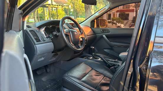 FORD-RANGER-2014