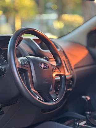FORD-RANGER-2014