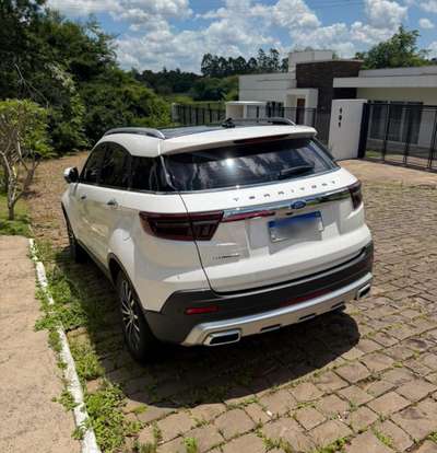 FORD-TERRITORY-2023