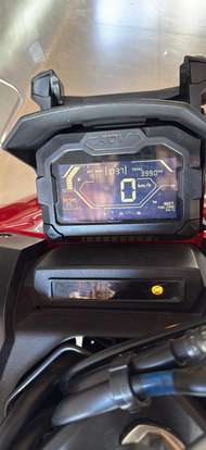 HONDA-ADV HONDA-ADV-2023