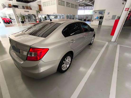 HONDA-CIVIC-2013