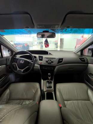 HONDA-CIVIC-2013