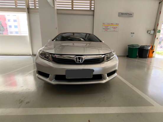 HONDA-CIVIC-2013