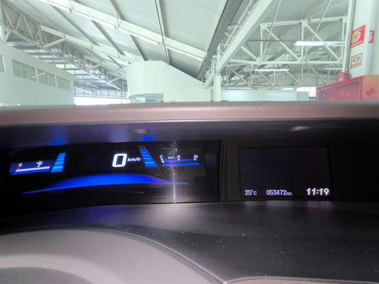 HONDA-CIVIC-2013