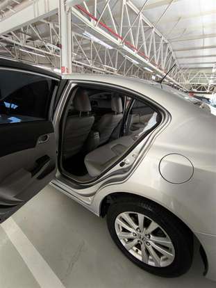 HONDA-CIVIC-2013