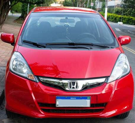 HONDA-FIT-2013
