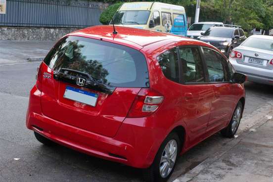 HONDA-FIT-2013